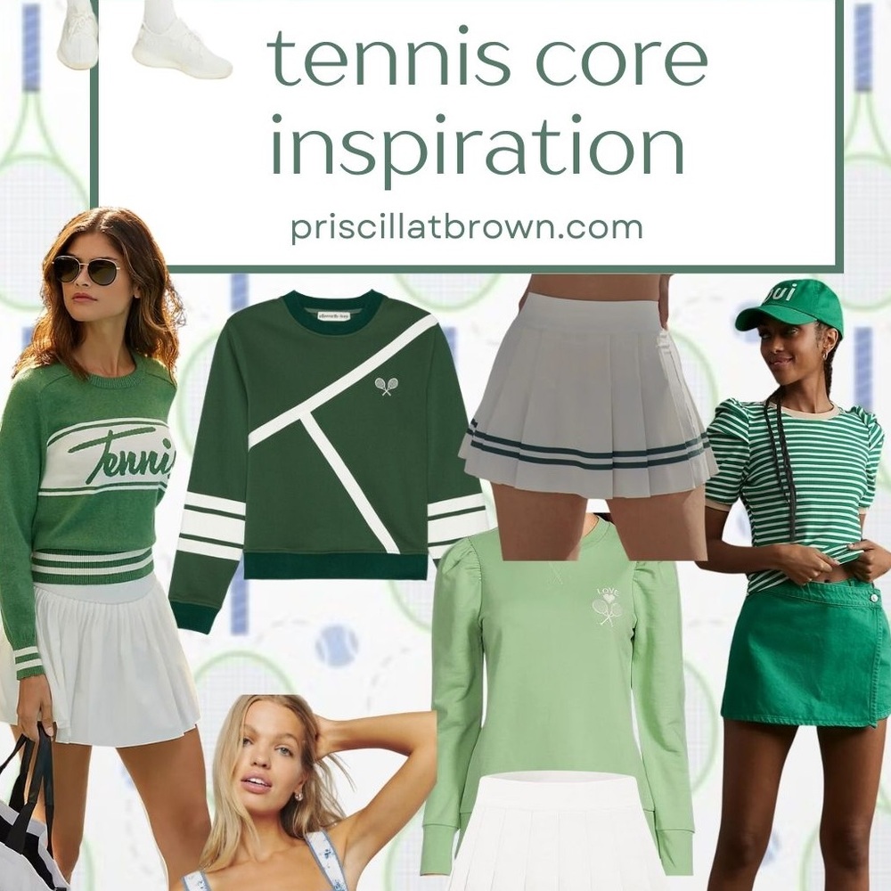 Sail to Sable, Palm Beach,Tennis Sweatshirt Pistachio Excellent Condition,Size S - Picture 5 of 9